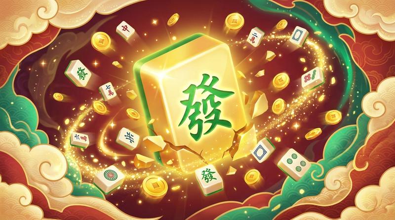 全球智能棋牌设备技术分水岭:国内轻薄化与海外合规化的博弈