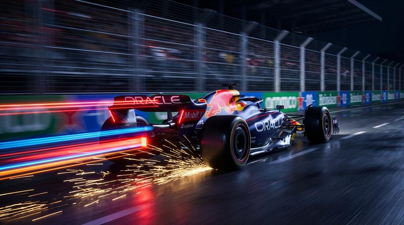 智能棋牌终端溢价走高：核心模组采购成本呈现极端分化