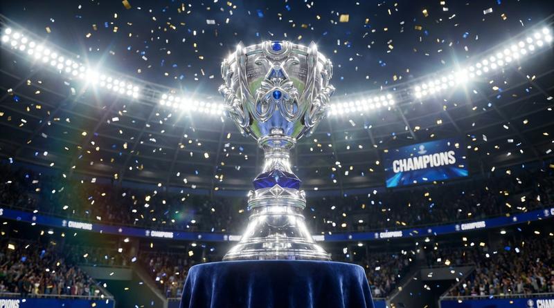 智能棋牌终端溢价走高：核心模组采购成本呈现极端分化