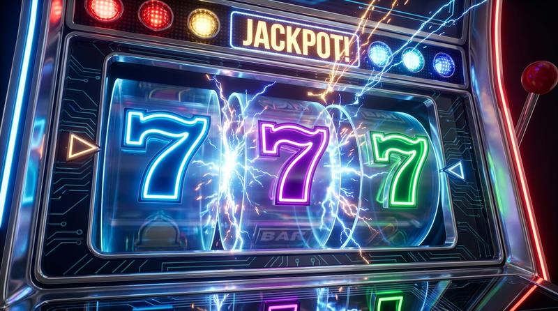 智能桌麻设备核心模组的合规化改造实录