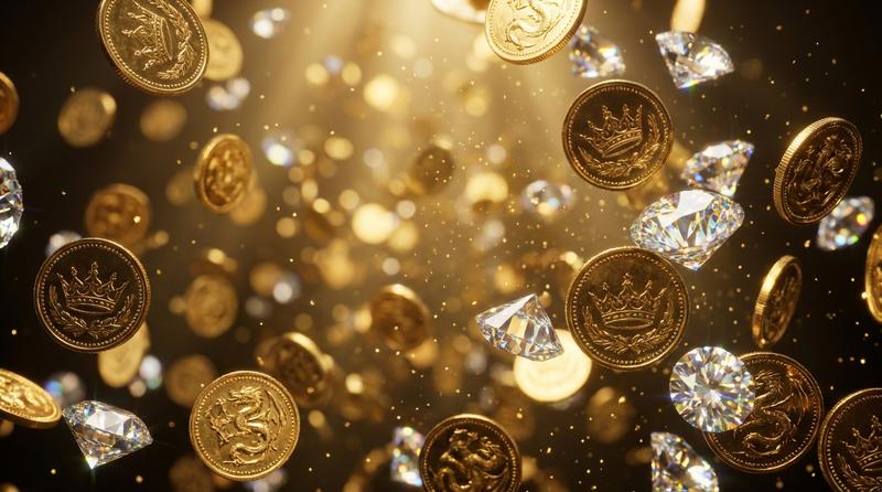 2026年商用智能棋牌设备采购指南：如何通过技术指标识别高残值设备