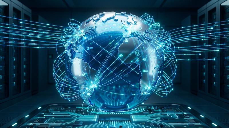 数字化竞技场落地：高密度智能棋牌设备的系统化集成方案