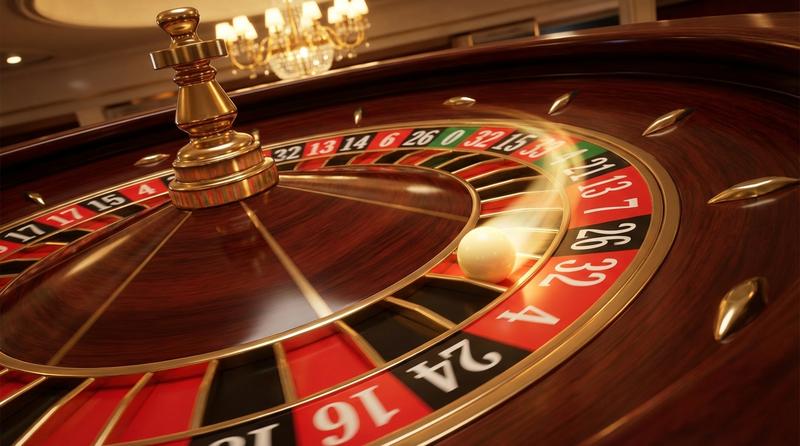 2026款全自动机麻技术评测:RFID与视觉识别方案横向拆解